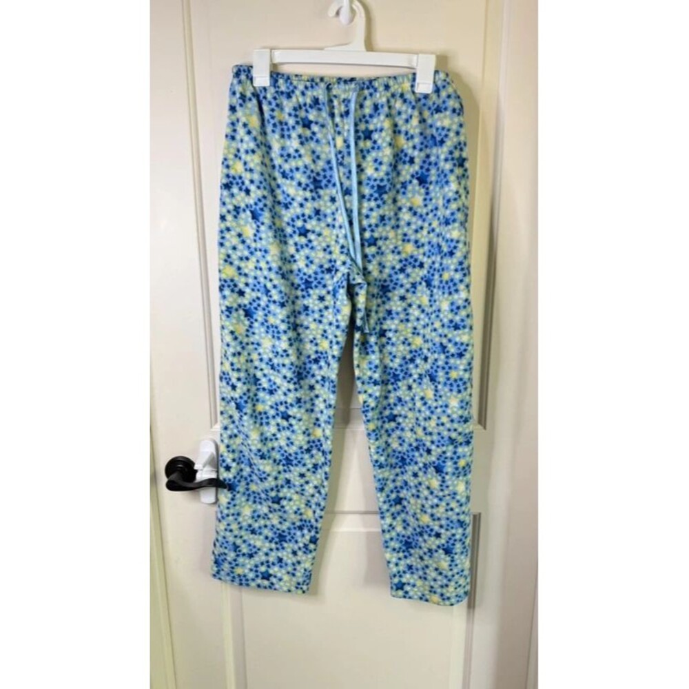 Vintage Age Group pj pants L